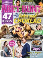 Året Runt SE